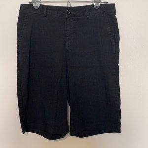 NYDJ Bermuda Shorts